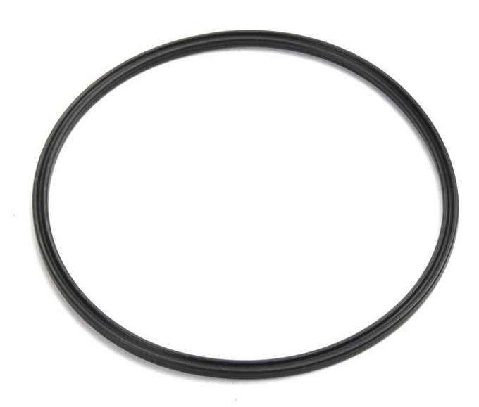 Volvo Fuel Pump O-Ring 8634839